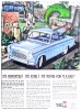 Ford 1959 224.jpg